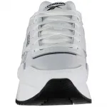 Кроссовки Reebok Classics Glide Ripple Double, белый - фото 6