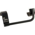 Film Devices Microphone Boompole Holder BPH-101 - фото