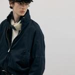 C2H4 Куртка Unisex, Apricot - фото 3