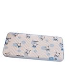 Коврики из латекса Sanrio, белый - фото