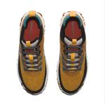 Кроссовки greenstride motion 6 low hiking boots 'wheat' Timberland, желтый - фото 4