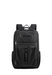 Рюкзак Aoking Rucksack, Backpack/Black - фото