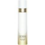 Absolu Шелковый Микро Мусс 90мл, Sensai - фото 3