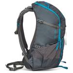 Asher 35 - походный рюкзак Kelty, мультиколор - фото 2