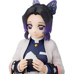 PM Demon Slayer Kimetsu No Yaiba SEGA - фото