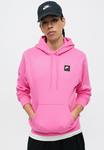 Худи Nike Sportswear AIR HOODIE, Pinksicle/Pink - фото 6