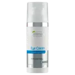 Крем для глаз с spf15 Bielenda Professional, 50 мл - фото