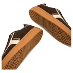 Кроссовки Mtng 60859, коричневый - фото 5