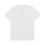 Футболка Market Hot Stuff Dunk Tee, White - фото 2