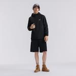 CAT Куртка мужская, Black - фото 11