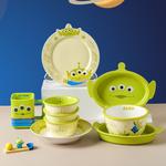 Чаши Disney - фото 10