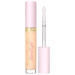 Консилер Born This Way Ethereal Light Illuminating Smoothing Too Faced, 0.16 oz /5 mL, Buttercup - фото