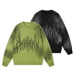 Унисекс Dnnnnx, черный - фото 21