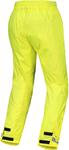 Женские дождевые брюки спрей Macna, желтый - фото 2