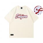 Футболка унисекс Emoji, белый - фото 13