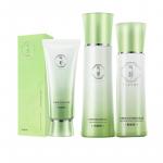 Наборы для ухода за кожей women's PECHOIN - фото