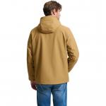 NAUTICA Куртка мужская, Harbor Blue - фото 9