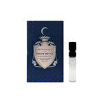 Пробники духов унисекс PENHALIGON'S - фото 2