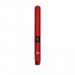 Flat Iron Anti Scald 245177332 FANZHONG, зеленый - фото 4