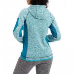 Куртка Skeena HD W Mckinley, мультиколор - фото 2