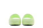 Шлепанцы ReactX Rejuven8 Slide 'Barely Volt', зеленый - фото 6