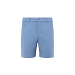 UBIC SHORT M Мужские шорты Millet, синий - фото 5