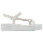 Сандалии Melissa One-Strap Sandals Women's - фото 2