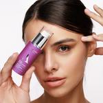 Регенерирующая сыворотка, 30 мл Awesome Cosmetics Mi:Recovery - фото 2