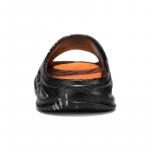 Шлепанцы унисекс Warrior - фото 59