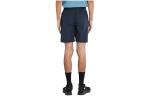 Шорты lightweight hiking shorts 'navy' Timberland, синий - фото 2