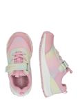Кроссовки LURCHI, розовый - фото 2