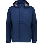 CMP Упаковываемая всепогодная куртка - фото 2