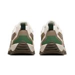 Мужские походные ботинки Kunlun с низким верхом Camel - фото 17