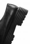 Ботинки Derimod, черный - фото 8