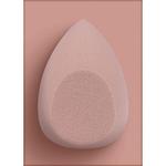 NAM Makeup Smart Blender Contour Sponge - фото