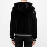 CELINE Свитшот мужской черный - фото 11