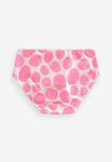 Трусы DITSY 7 PACK Next, розовый - фото 6