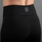 Леггинсы Endless Elite s. lithe, черный - фото 4