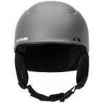 Шлем для однодневных путешествий Dakine, Castlerock - фото 4