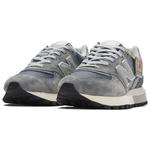 Кроссовки 574 'grey' New Balance, серый - фото 3