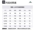 LACOSTE Свитер мужской бежевый - фото 2