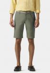 Шорты MMX Shorts, Oliv/Olive - фото