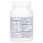 Pure Encapsulations, ONE , мультивитамины, 60 капсул - фото 2