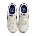 Кроссовки air force 1 '07 'sail pale vanilla' Nike, мультиколор - фото 4