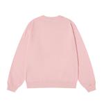 Худи Hello Kitty унисекс Sanrio, серый - фото 9