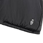 Бейсболка Roeckl LANCASTER, черный - фото 5