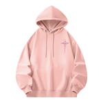 Свитшот Unisex Feiyue, Хаки - фото 8