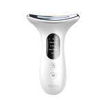 Красота и здоровье VLVEE - фото 3