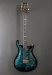 Paul Reed Smith 509 - Cobalt Smokeburst (модель 2023 года) - фото 3