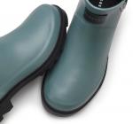 Резиновые сапоги Elbsand, Jade - фото 4